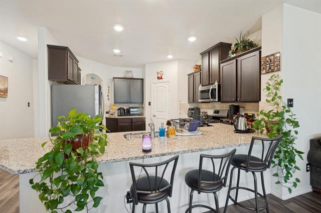 Building Photo - 2920 Brazos Dr E