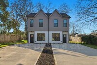 Building Photo - 109 Virginia Ave