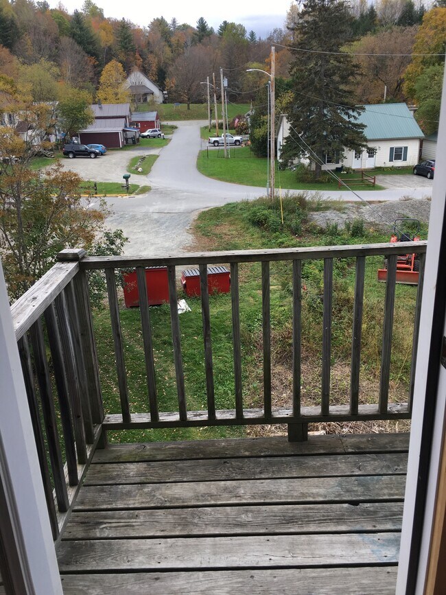 Building Photo - Johnson Village Apartments, LLC