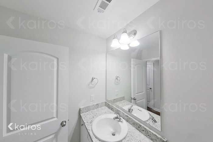 Building Photo - 481 McGriff St