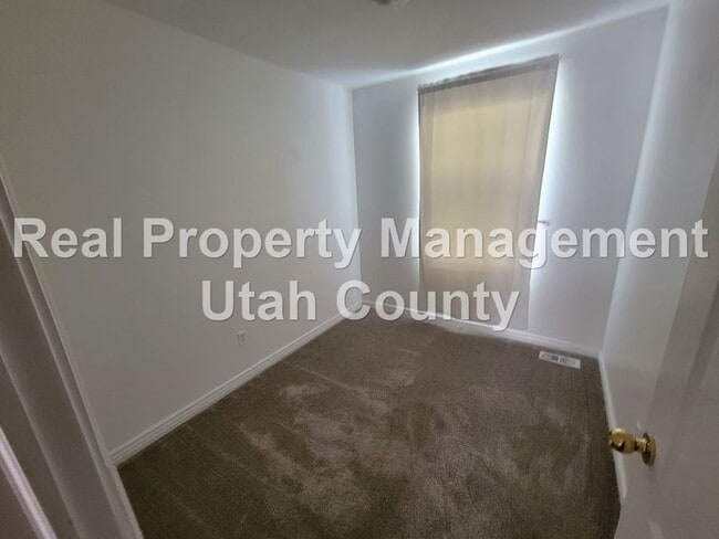 Building Photo - 7971 Wycliffe Way