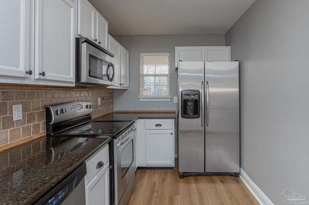 Building Photo - 3022 Flintlock Dr