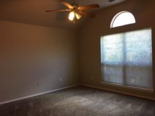 Building Photo - 2458 Township Ct