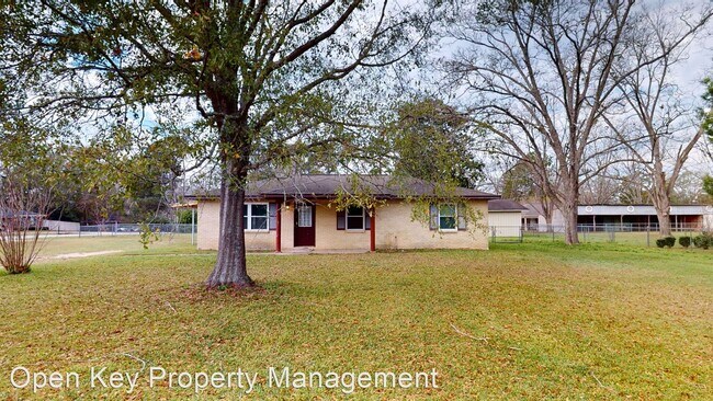 Primary Photo - 3 br, 1.5 bath House - 101 Arvie Dr