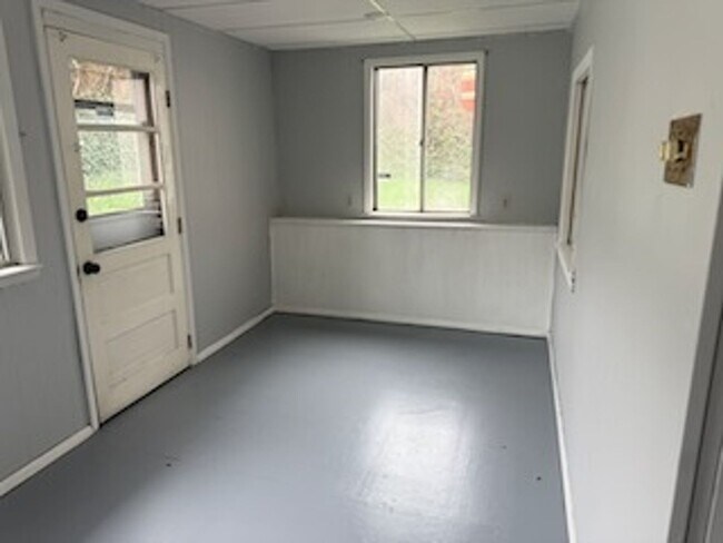 Building Photo - Great updated 3 Bedroom Row home in Manayunk for rent $2,200/month