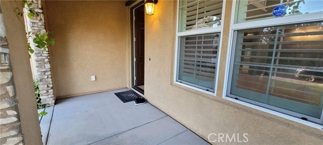 Building Photo - 6365 Caxton St