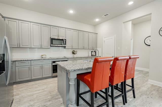 Building Photo - 16020 Placid Trail