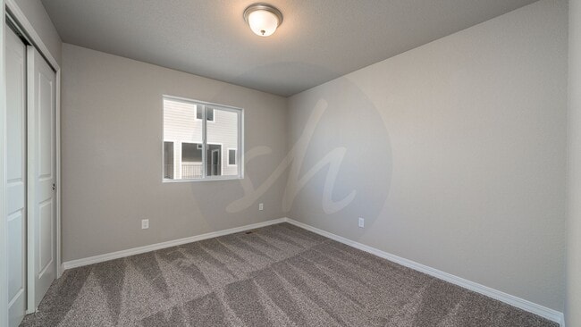 Building Photo - Great Townhome in Cumbre Vista