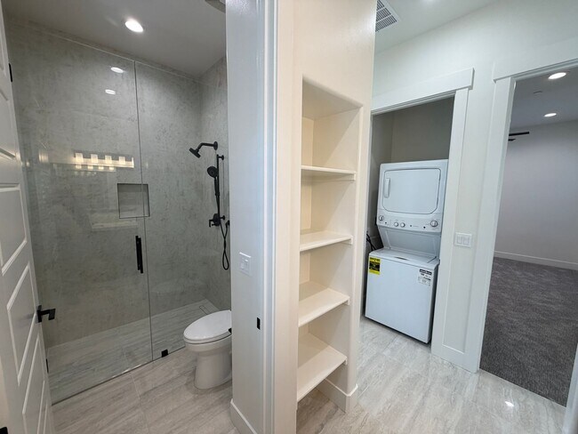 Building Photo - Rare Opportunity! Brand New Construction!