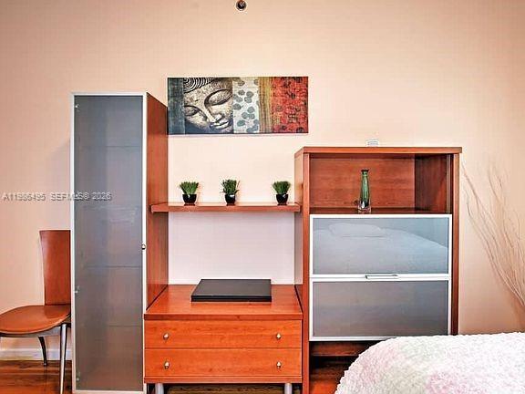 Building Photo - 2841 Ford St