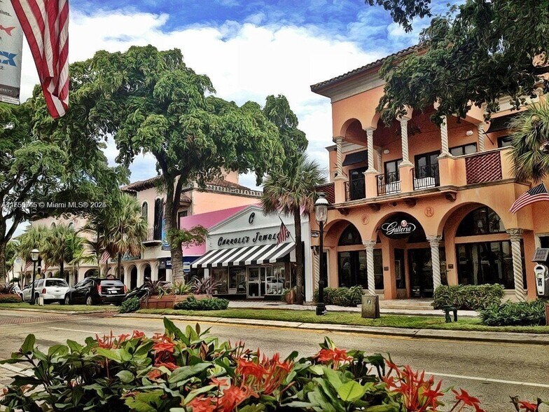 SO FLO Real Estate Group 1770 E Las Olas Blvd Unit 502 - 1770 E Las Olas Blvd