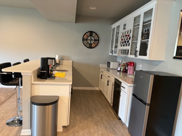 Building Photo - 14879 Heather Bloom Dr