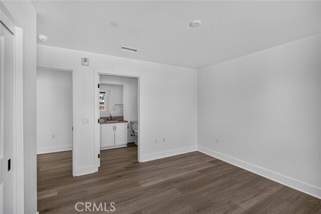 Building Photo - 24722 Del Prado Ave