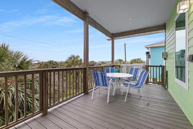 Building Photo - 4111 Isla Del Sol Dr