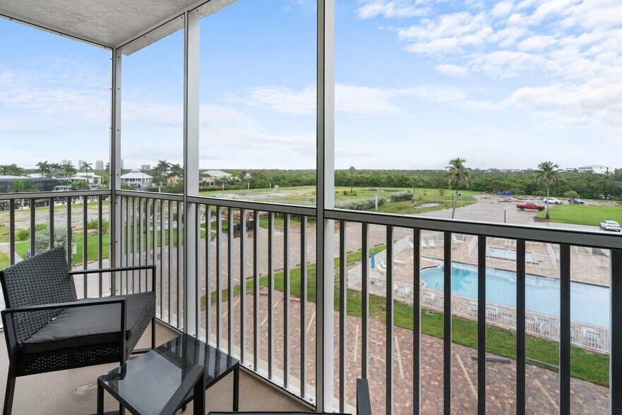 Building Photo - 1030 Hickory Blvd