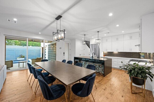 Building Photo - 1003 Taffy Ct