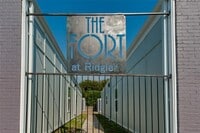 Building Photo - 3025 Sappington Pl