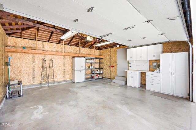 Building Photo - 155 N Lincoln Pl