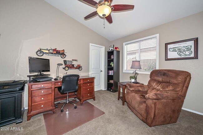 Building Photo - 20341 N 105th Ave