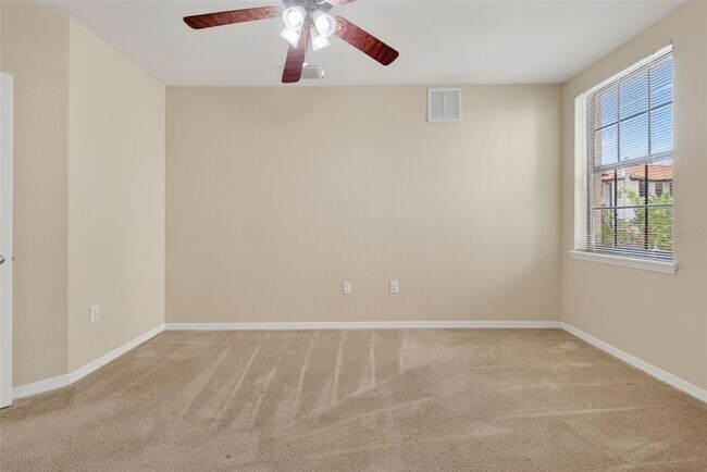 Building Photo - 5550 E Michigan St