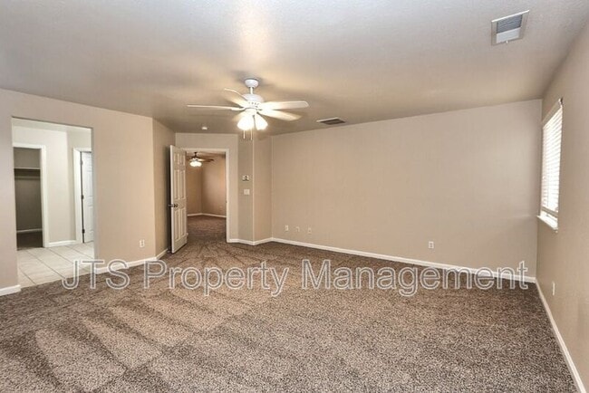 Building Photo - 2946 Trap Rock Way