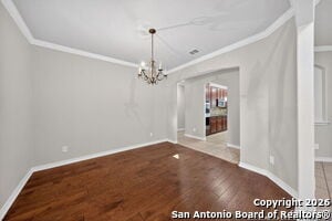 Building Photo - 3500 Enchanted Farm