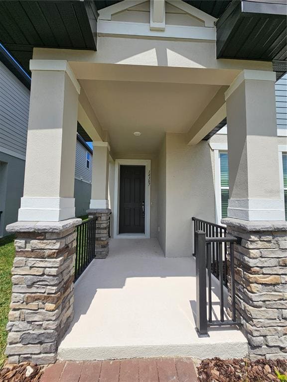 Building Photo - 14387 Braemar St