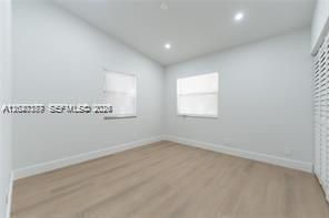 Building Photo - 11559 Royal Palm Blvd