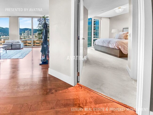 Building Photo - 1837 Kalakaua Ave