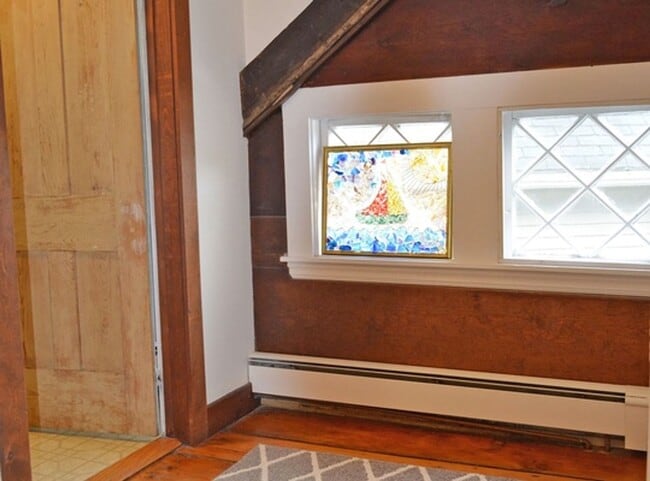 Building Photo - WINTER RENTAL: Captain John Butman House