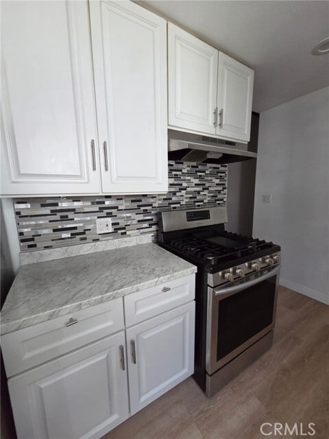 Building Photo - 1423 Pleasant Ave