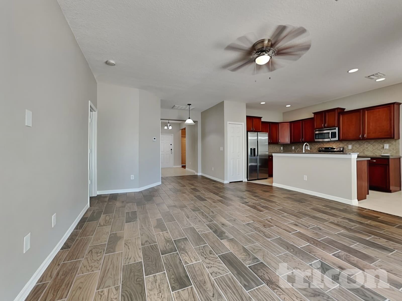 Building Photo - 1109 Lauren Manor Loop