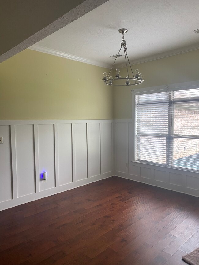 Building Photo - Home at last