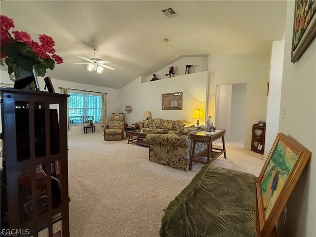 Building Photo - 235 David Ave