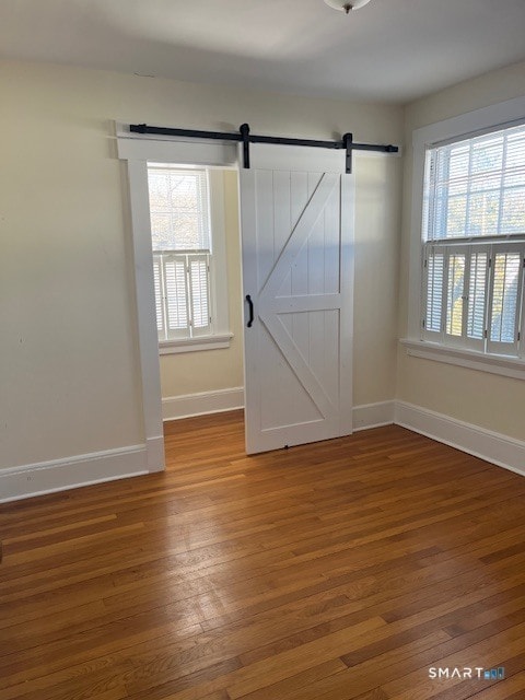 Building Photo - 1426 Stratfield Rd