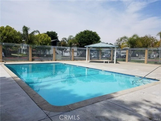 Building Photo - 21075 Lycoming St