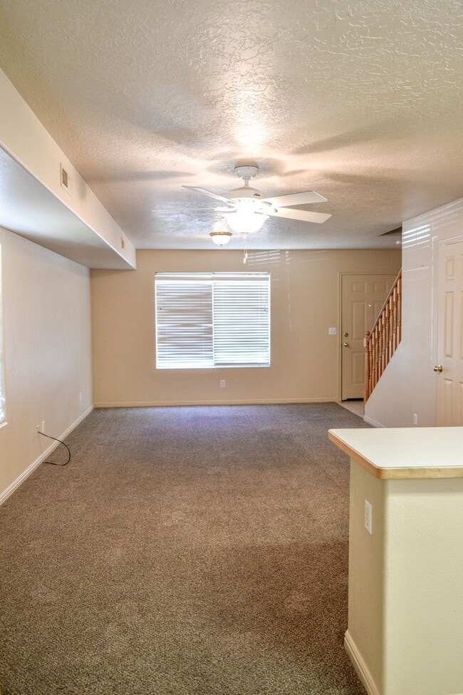 Building Photo - 1735 W 540 N
