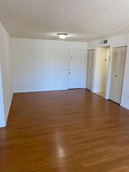 Building Photo - 8240 SW 210th St