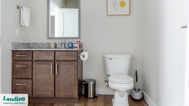 Building Photo - 9906 Runway Dr