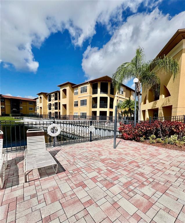 Building Photo - 4345 Bayside Village Dr