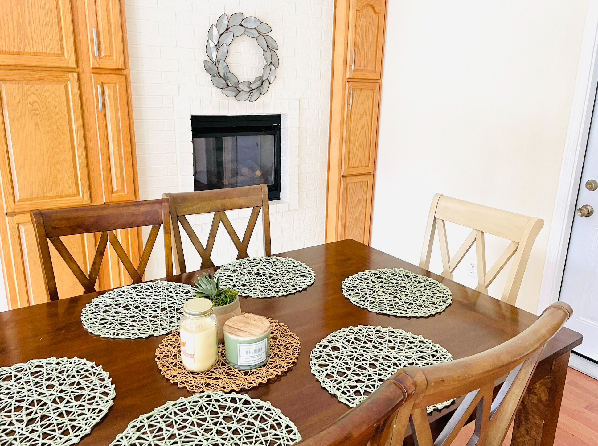 Building Photo - 2004 Utica Pike