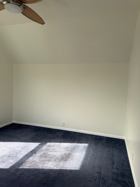 Building Photo - 237 W 3rd St