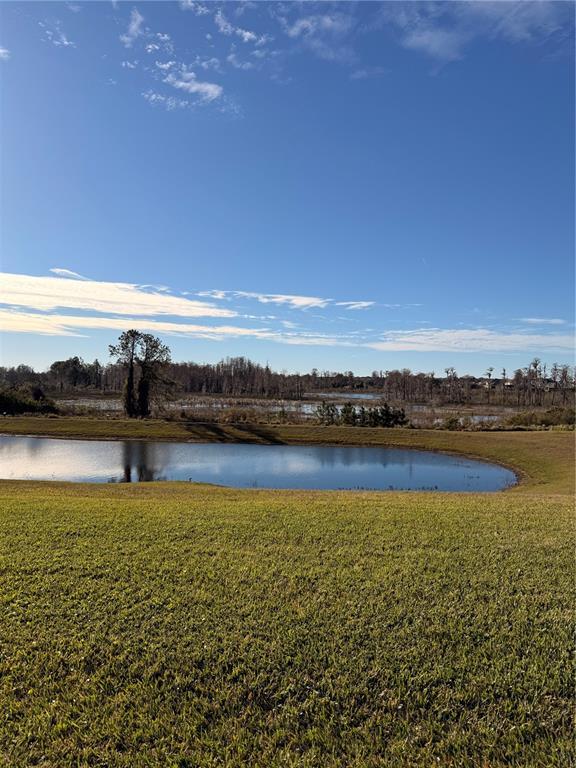 Building Photo - 12012 Holystone St