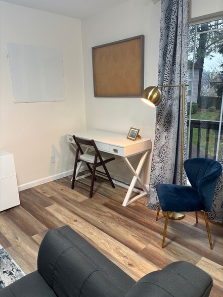 Building Photo - 13926 SE 141st Ave