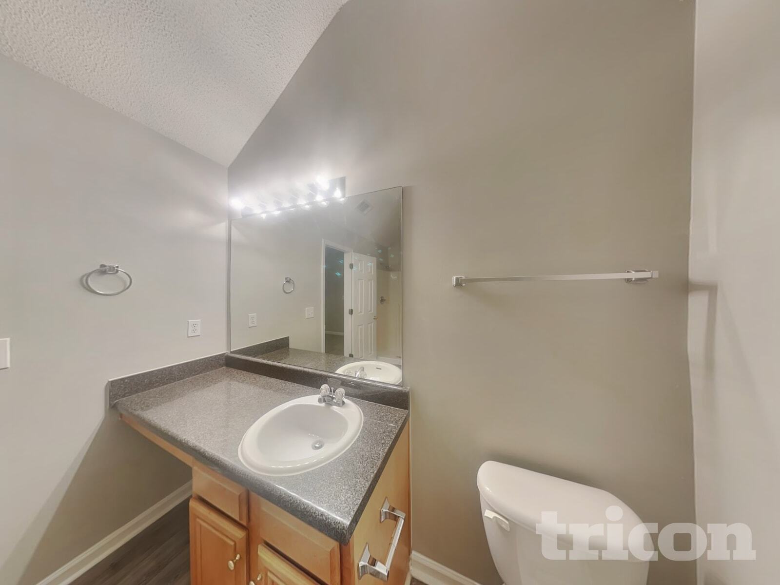 Building Photo - 1620 Cutters Mill Dr