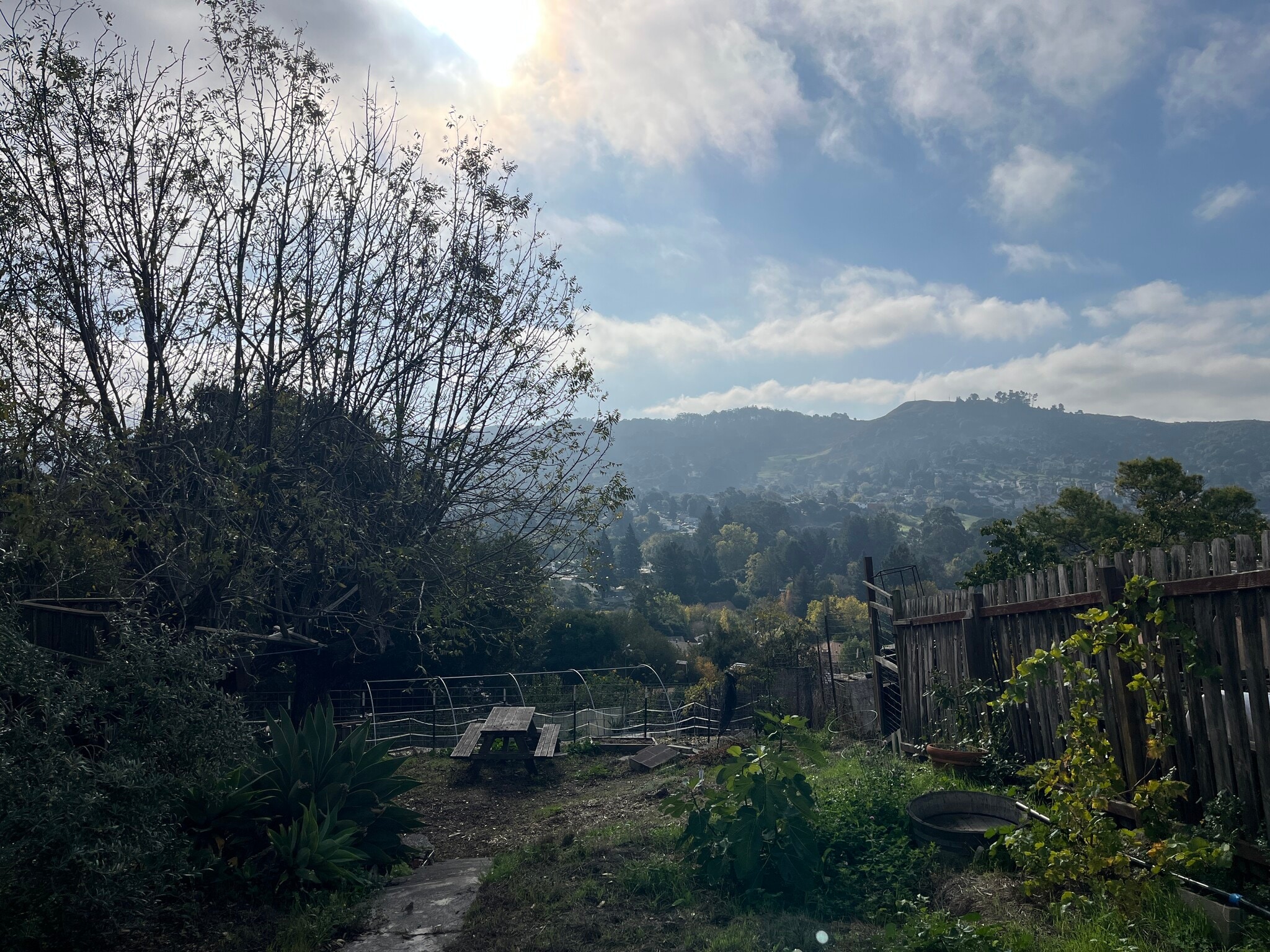 Building Photo - 4058 Lambert Rd