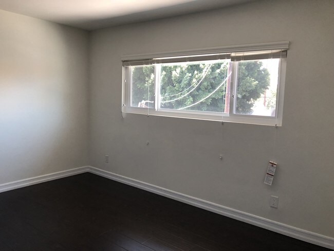 Building Photo - 3192 Verdugo Rd