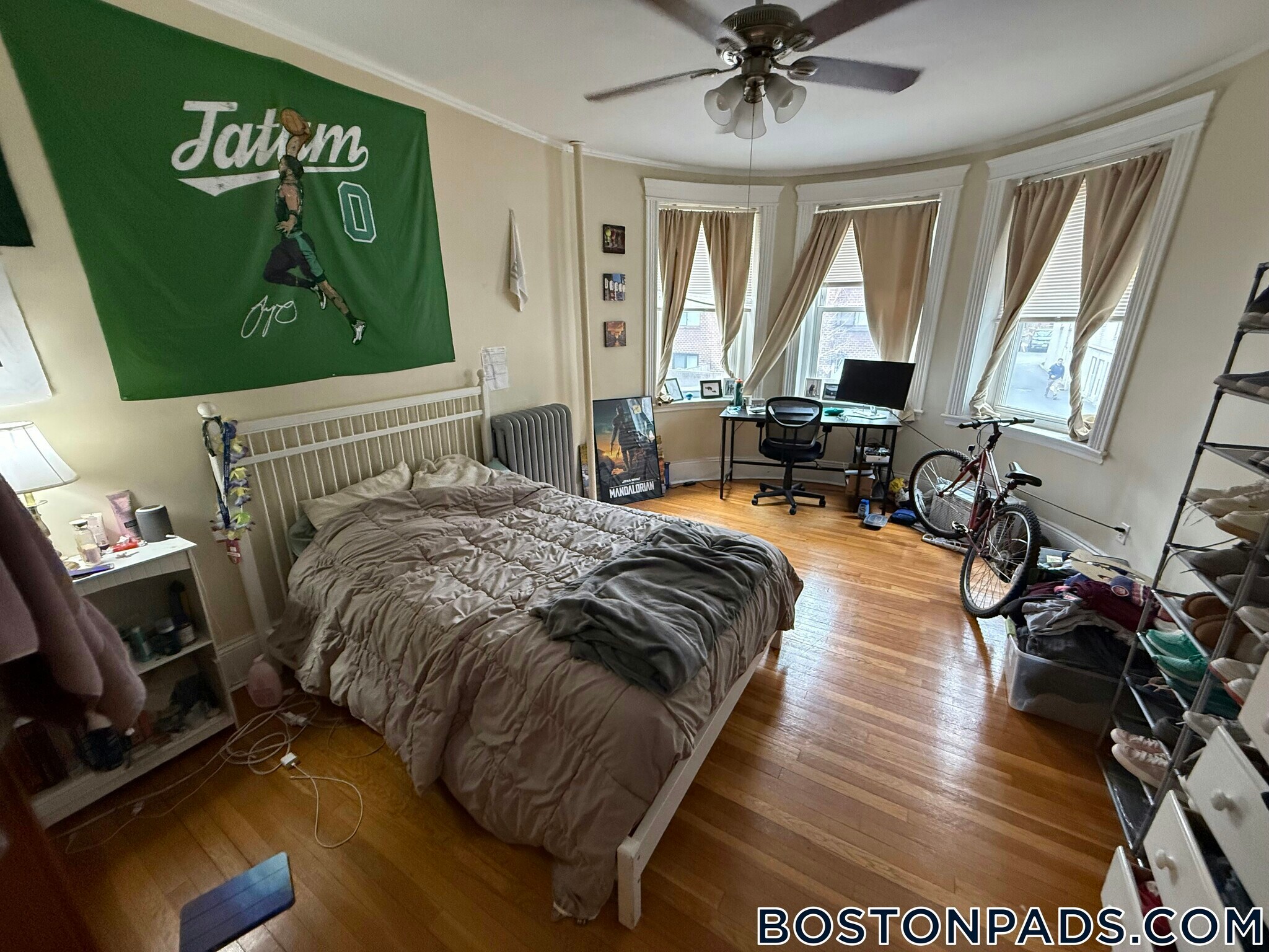 Building Photo - 16 Fuller St