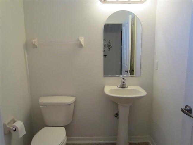 Building Photo - 3432 Lonzalo Way