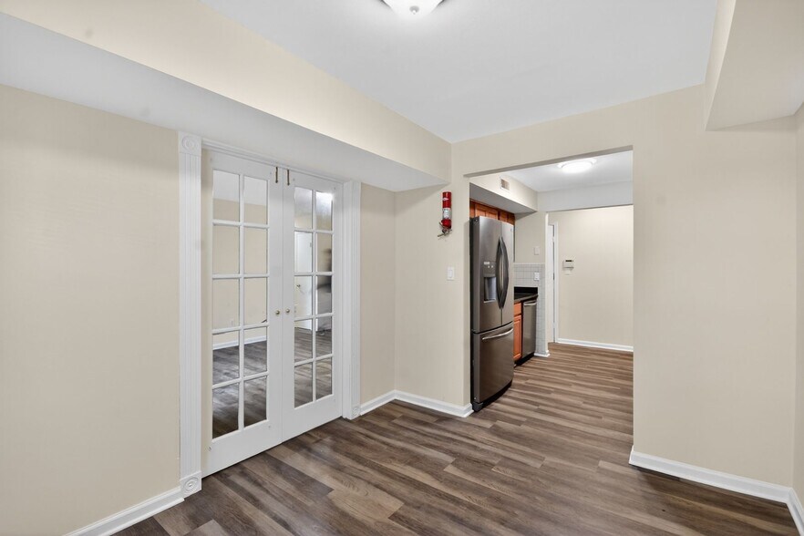 Building Photo - 111 Keystone Ct